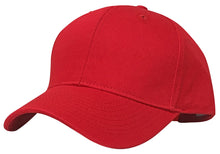 Black Hat