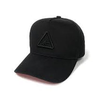 Black Hat