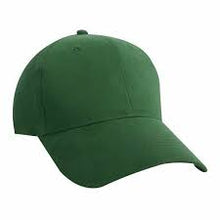 Black Hat